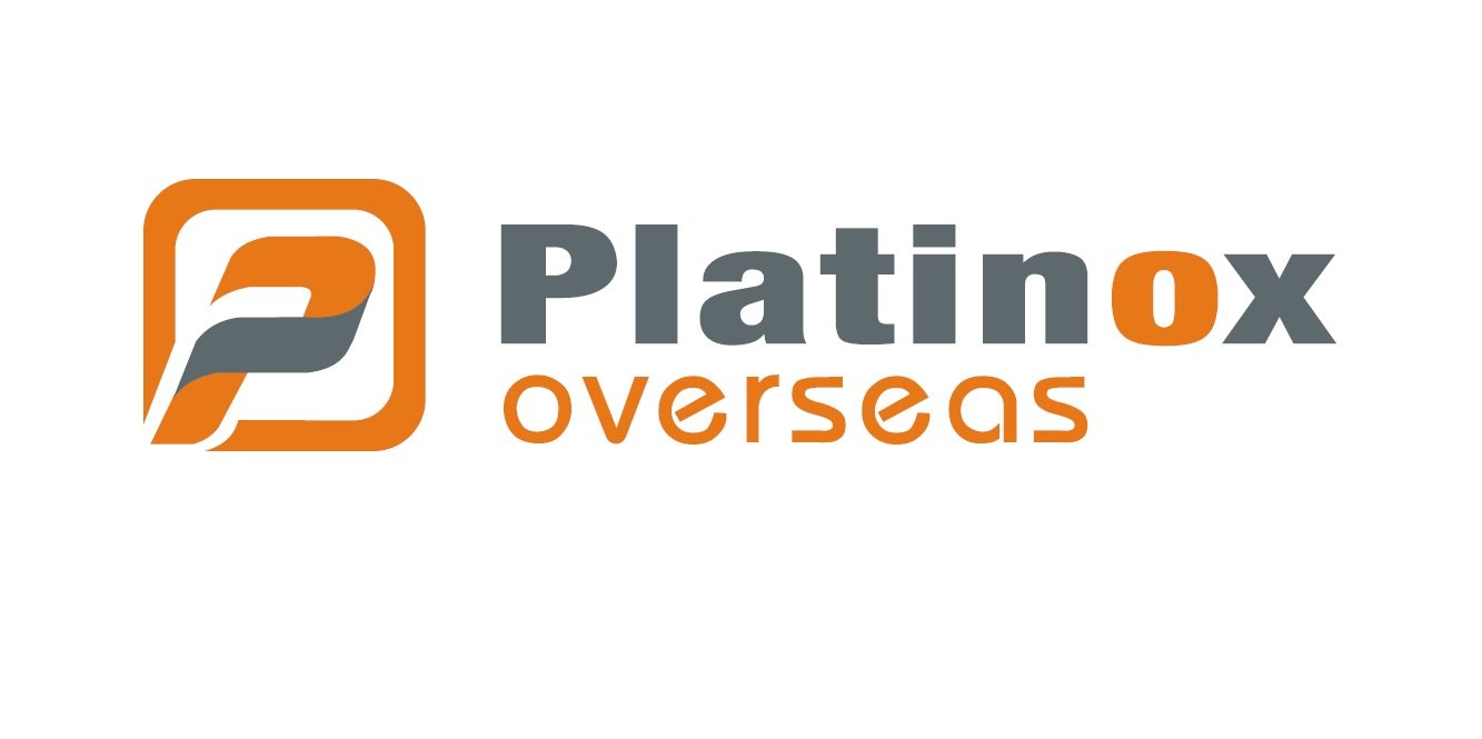Image for PLATINOX OVERSEAS